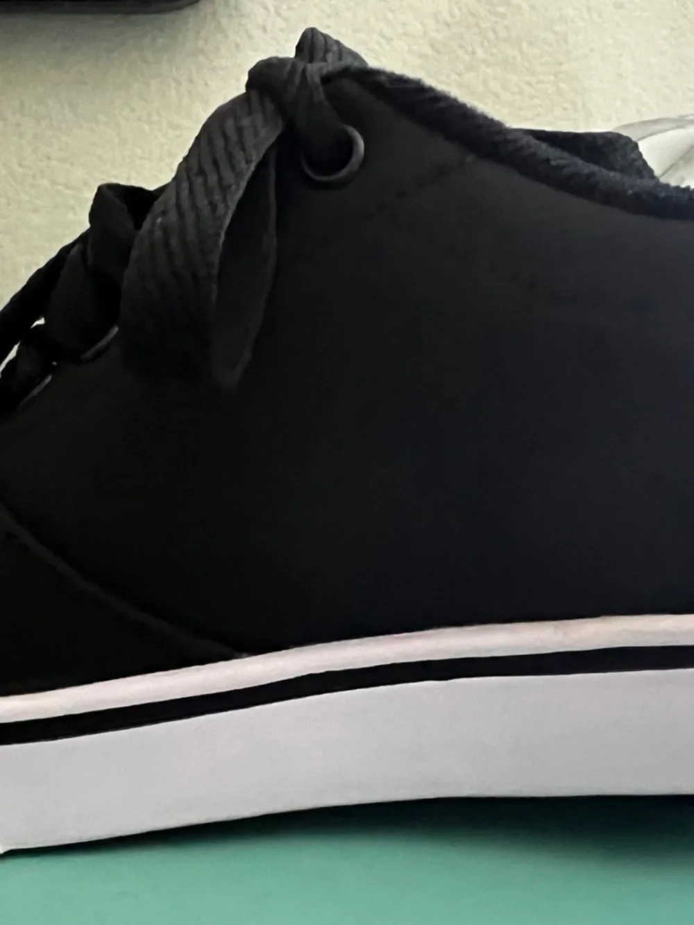 Boy’s Heely tennis Shoes